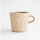 Illustration for article titled Authentic Coffee Mugs That Will Steal The Show